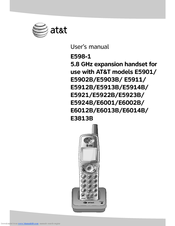 Cordless Cordless