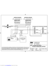 Bea Maglock Wiring Diagram - 1998 Nissan Pathfinder Fuse Box Diagram - furnaces.yenpancane.jeanjaures37.fr | Bea Maglock Wiring Diagram | | Wiring Diagram Resource