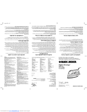 d2000 manualslib