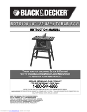 manualslib