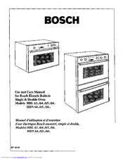 hbl manualslib manuals