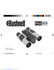 Bushnell