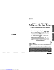 manualslib