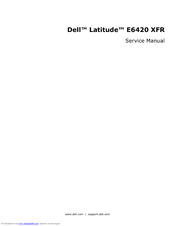 Dell latitude e6420 user manual download 3600 printer