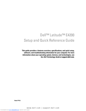 Dell Latitude H6d Manuals Manualslib