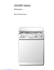 over countertop dishwasher