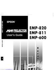 Epson lcd projector emp-x3 user manual 2016