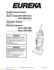 Home Care Products Pdf