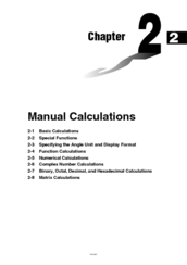 algebra fx 2.0 plus manual