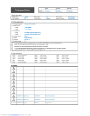 Lg 55LA620V Manuals | ManualsLib