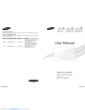 Manual