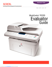 Xerox Pe220 Driver - Xerox Pe220 Printer Drivers For Mac - This and other printers drivers we're hosting are 100% safe.