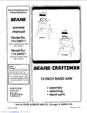 Band