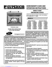 operation homeowner manualslib manuals