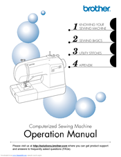 Simplicity sewing machine sw240 manual