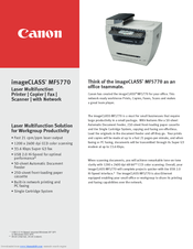 canon mf5730 driver windows 10