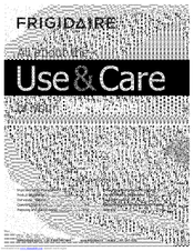 fghd2433kf1 dishwasher