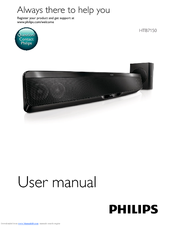 philips fidelio htb9150