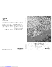 manualslib