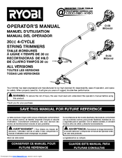 ryobi c430