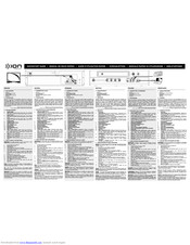Ion Vcr 2 Pc Drivers