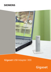 Download Gigaset Driver