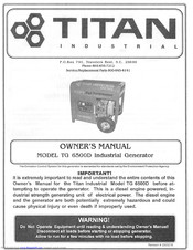 Tg 8000 gyro manual pdf manual
