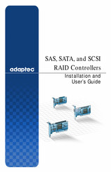 Adaptec scsi raid 2020zcr controller driver download for windows 10 pc Adaptec scsi raid 2020zcr controller driver download for windows 10 pc