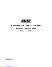 Adtran 1335 crypto key generate rsa download