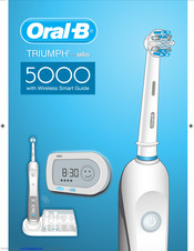 oral b cross action power toothbrush replacement head