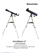 celestron 31036