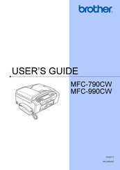 mfc990cw