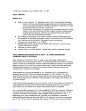 Buick 2013 Buick Verano Manuals | ManualsLib