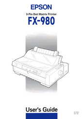 fx 980