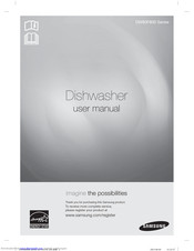 samsung dw80f800