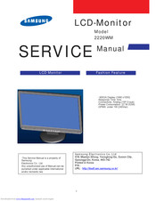 manualslib
