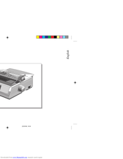oki microline 3391