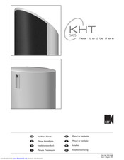 kef 5005