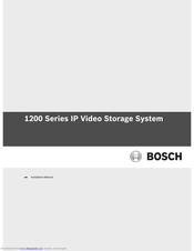 Bosch classixx 5 service manual