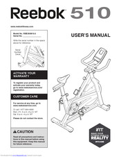 reebok 510 indoor cycle