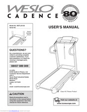 best resistance bands for golf