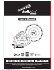 audiopipe bd1 12