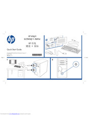 Drivers Hp Pavilion W1000 Windows 8 Download