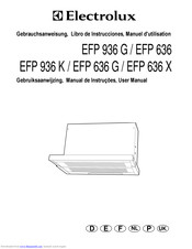 936 g