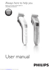 philips norelco qc5130