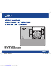 Orbit 57881 Manuals | ManualsLib