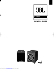 jbl es150pw