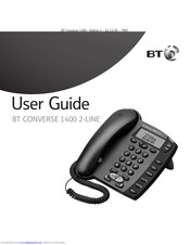 bt converse 1200 store numbers