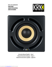 krk12sho
