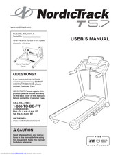 upper body and lower body exercises